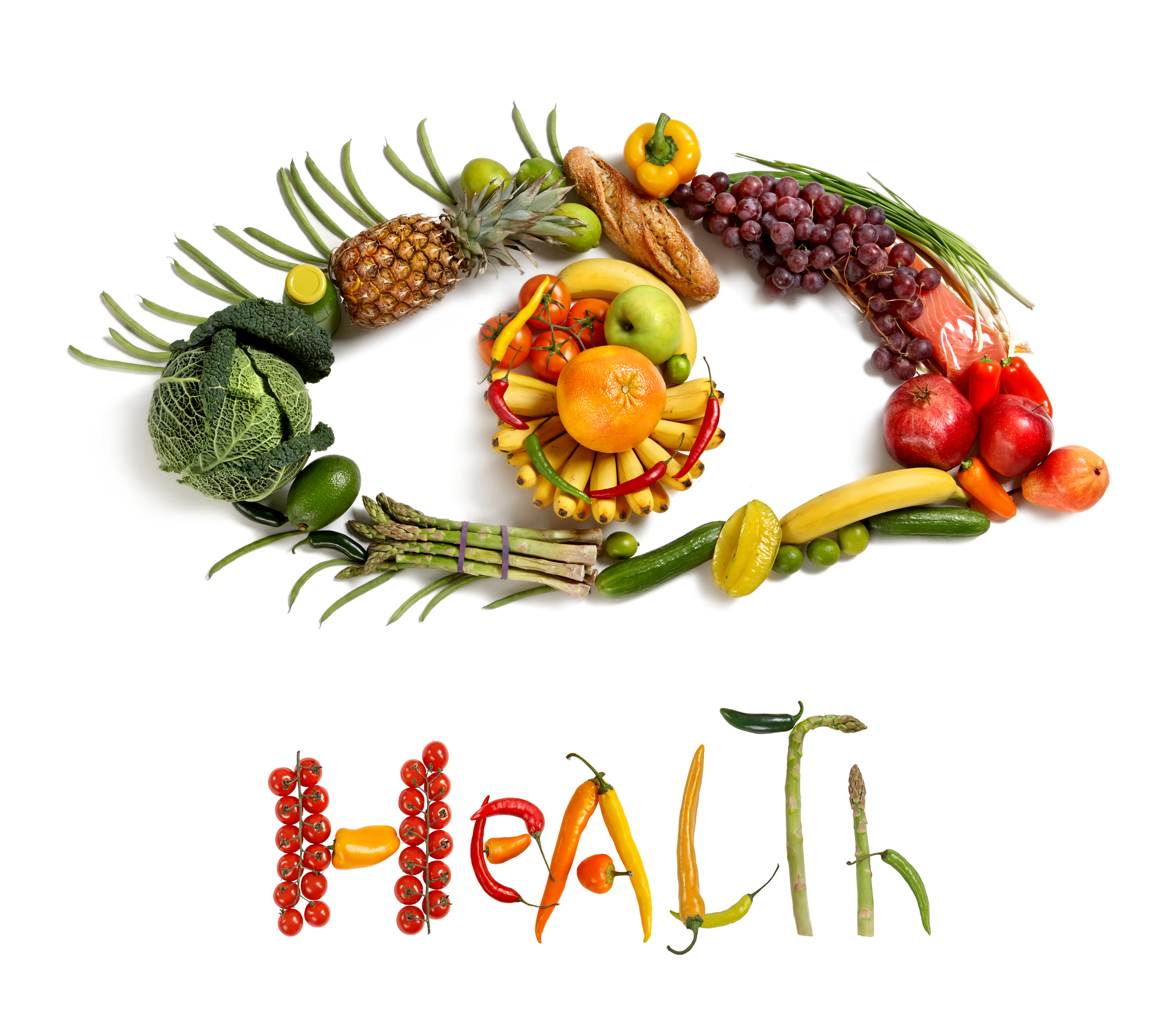 organic-foods-for-better-gut-health-gut-authority