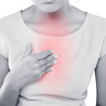 Does Acid Reflux Cause Stomach Ulcers?