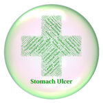 What Foods Should I Avoid When Dealing With Stomach Ulcers?