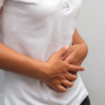 What Are The Symptoms Of Crohn's Disease?