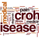 Why A Functional Medicine Approach to Crohns May Benefit You