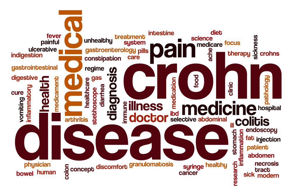 crohns