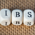 What Are The Worst Foods For IBS?