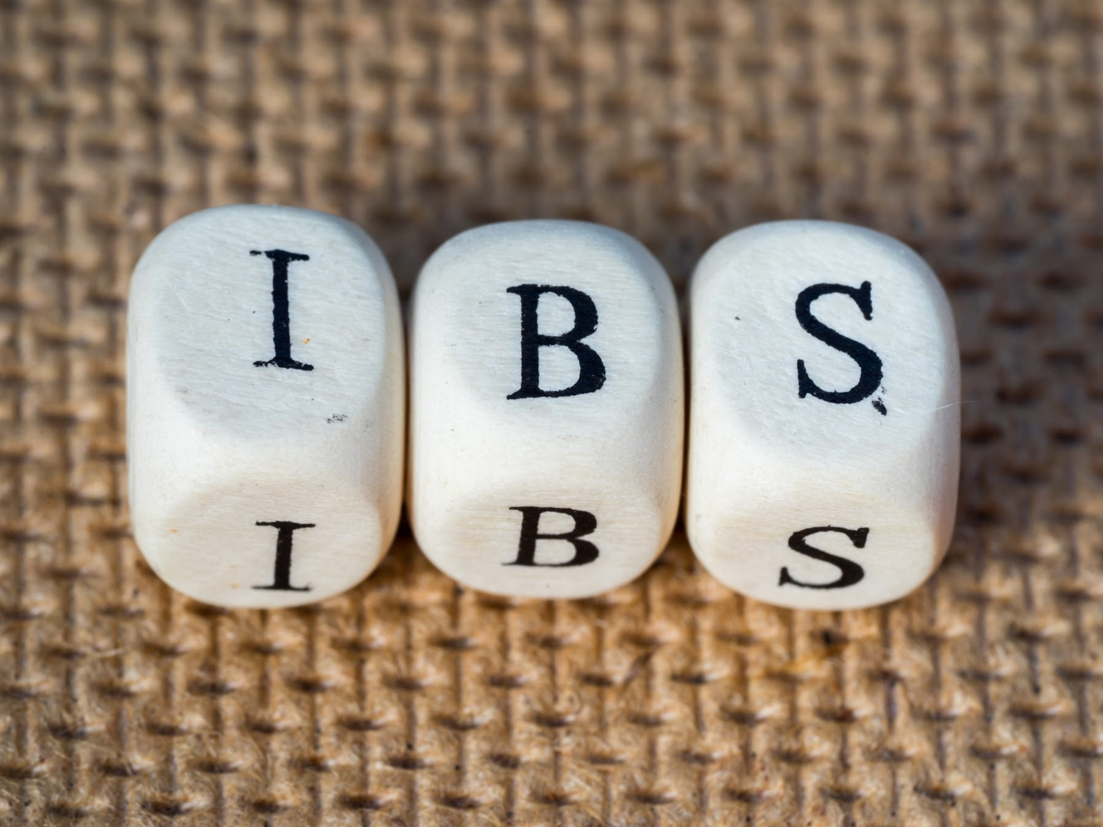 What Are The Worst Foods For IBS?