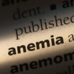 Can I Reverse My Anemia?