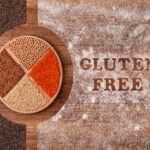 What Are Gluten Disorders?
