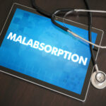 What Causes Malabsorption?