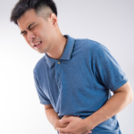 Ulcers: What causes them?