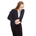 What Is a Digestive Disorder?