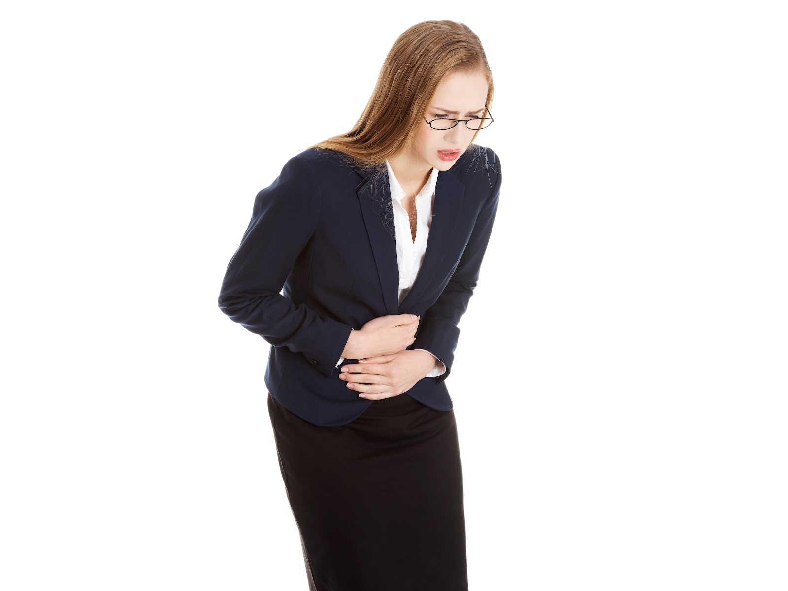 What is a digestive disorder?