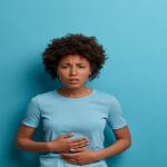 Why Are Digestive Disorders Increasing In Today's World?