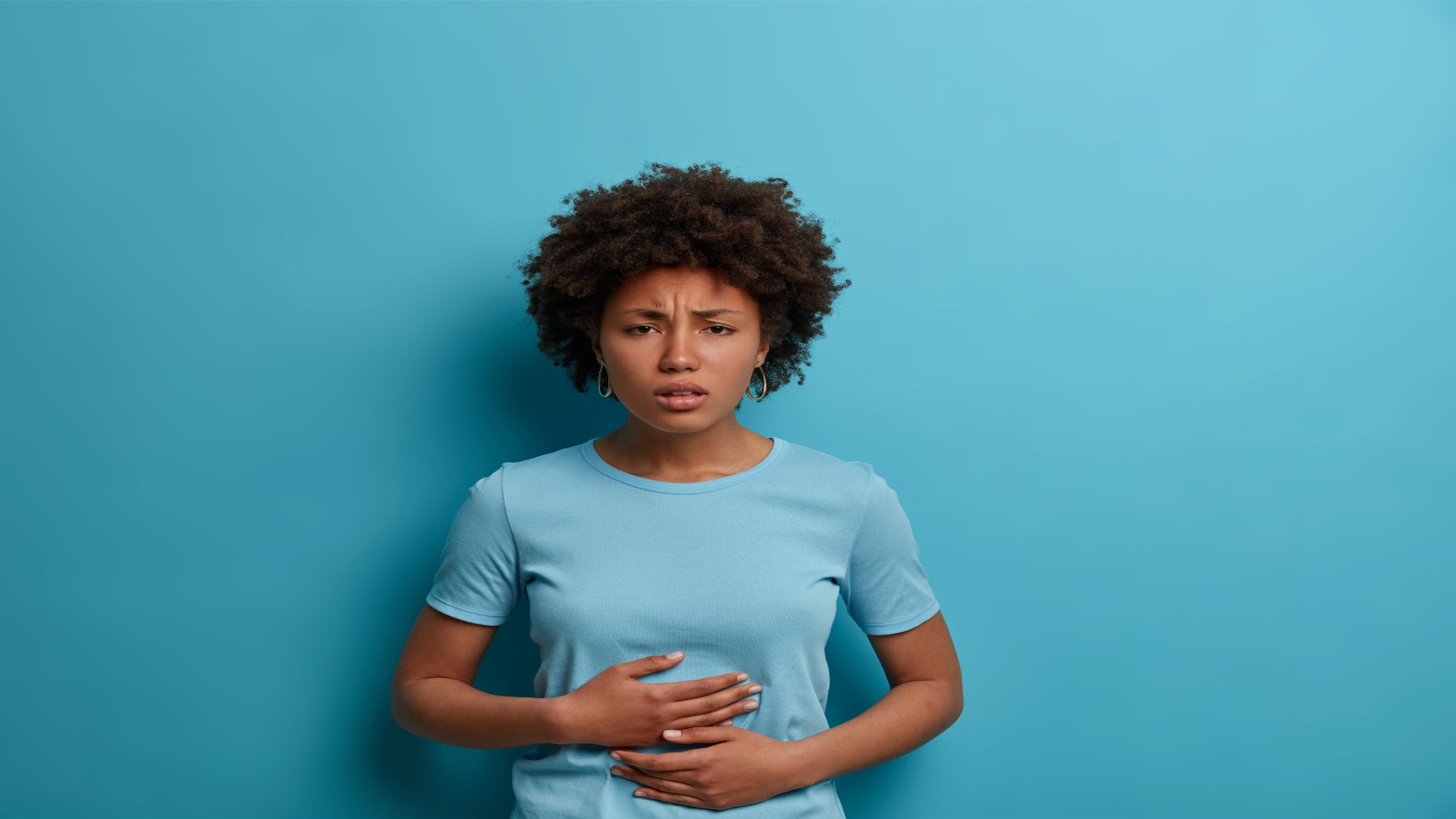 Why Are Digestive Disorders Increasing In Todays World?