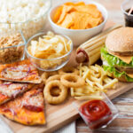 Why You Should Avoid Processed Foods