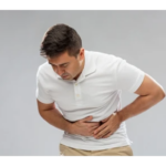 What Are Some Of The First Signs Of IBS?
