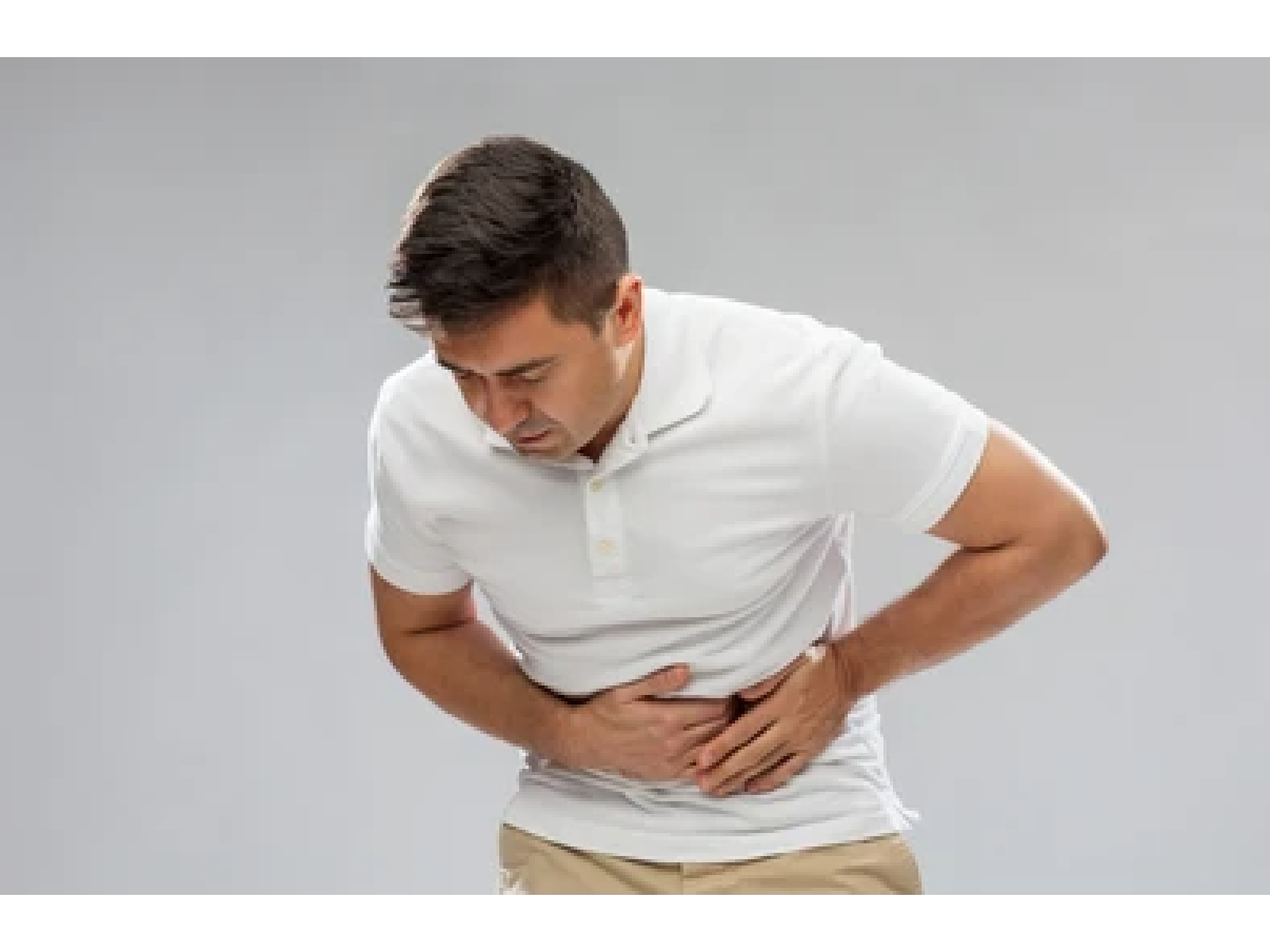 What Are Some Of The First Signs Of IBS?
