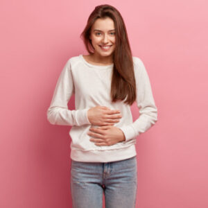 gut health