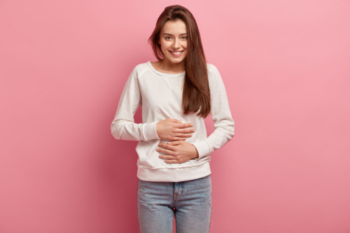 gut health